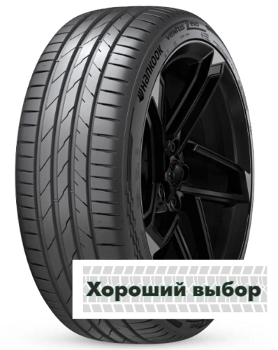 245/30 r20 Hankook Ventus evo K137 90Y