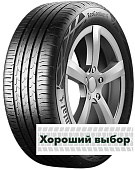 195/55 R16 Continental ContiEcoContact 6 87H