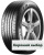 235/50 R19 Continental EcoContact 6 ContiSeal 99T (+)