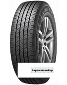 245/60 R18 Laufenn X-Fit HT LD01 105T