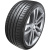 hankook_ventus_s1_evo3_k127_205_55_r19_97v_2