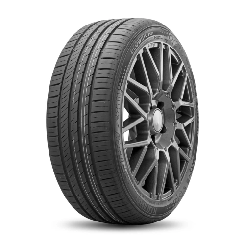 145/80 R13 KUMHO Ecowing ES31 75T 