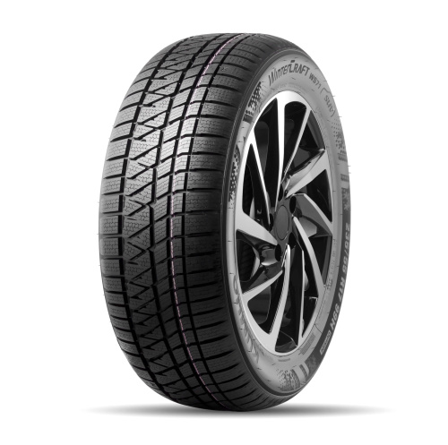 255/50 R20XL KUMHO WinterCraft WS71 109V