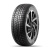 255/50 R20XL KUMHO WinterCraft WS71 109V 255/50 R20XL KUMHO WinterCraft WS71 109V