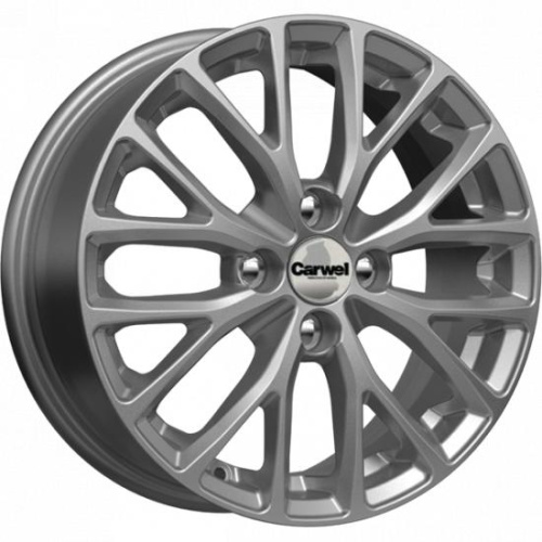 4*100 15" Et46 6J CARWEL Риорита SB 54.1