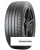 285/35 r23 Continental SportContact 6 ContiSilent 107Y RO1