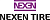 NEXEN