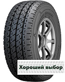 265/70 R18 Nitto Dura Grappler 116S