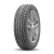 235/55 R18 Ecovision W686 104H 235/55 R18 Ecovision W686 104H