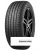 255/60 r18 Bridgestone Alenza 001 112V