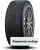 215/55 R17 Headway SNOW-UHP HW508 98T