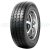 225/65 R16C HiFly Super 2000 112/110T