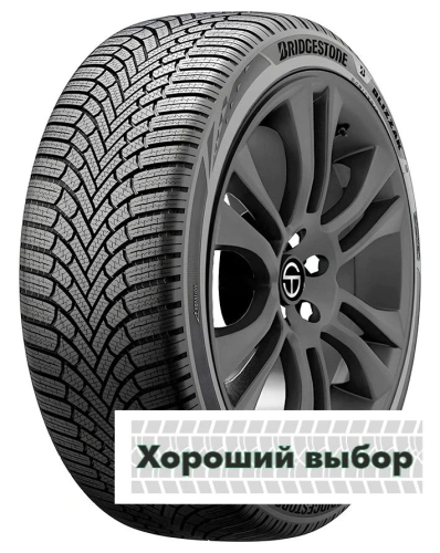 235/50 r20 Bridgestone Blizzak 6 104W