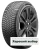 235/50 r20 Bridgestone Blizzak 6 104W