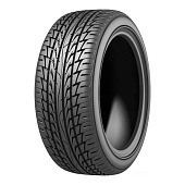 235/60 R18 BELSHINA Бел-451 Astarta SUV 103V 