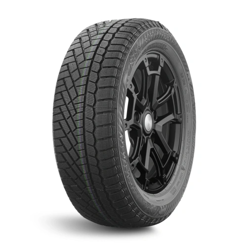 175/65 R14 GISLAVED Soft*Frost 200 82T 
