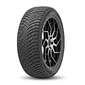 275/55 R20XL Michelin X-Ice North 4 SUV 117T