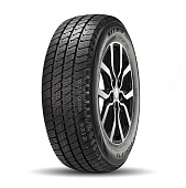 195/75 R16C Doublestar DLA02 107R