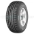 265/60 R18 Continental CrossContact LX 110T