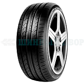 215/55 R16XL ONYX NY-901 97V