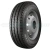 205/65 R16C Kama EURO LCV-131 107/105R 205/65 R16C Kama EURO LCV-131 107/105R