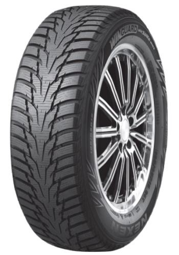 Nexen Winguard Spike WH62