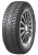 Nexen Winguard Spike WH62