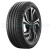 275/45 ZR21XL Michelin Pilot Sport 4 SUV 110Y MO1