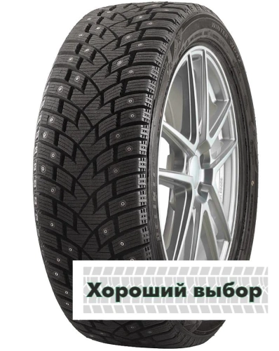 215/75 r16c Delinte Winter WD42 116/114R