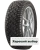 215/75 r16c Delinte Winter WD42 116/114R 215/75 r16c Delinte Winter WD42 116/114R