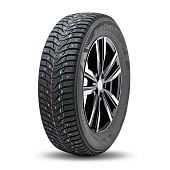 235/40 R18 KUMHO WinterCraft Ice WI31 95T 