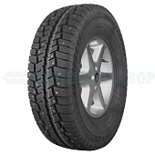205/75 R16 Torero MPS500 110/108R