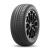 215/50 R17 CORDIANT Comfort 2 95H