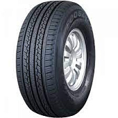 215/75 R15 DOUBLESTAR DS01 100T 