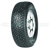 225/55 R19 Maxxis Premitra Ice 5 SUV 103T
