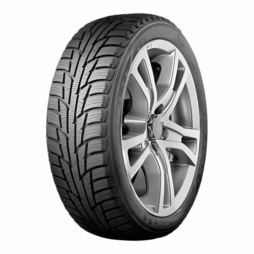 66579e3f73b12df0b70c19e8