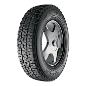 235/75 R15 KAMA И-520 105Q 