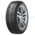 165/70 R14XL Hankook Winter i*Pike RS2 W429 85T