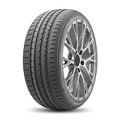265/40 R20 Continental ContiSportContact 3 104Y