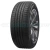 215/55 R17 Cordiant Comfort 2 PS-6 98H 215/55 R17 Cordiant Comfort 2 PS-6 98H