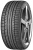 255/45R17 SPORTCONTACT 5 98Y FR MO CONTINENTAL