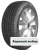215/55 R17 Ikon Tyres (Nokian Tyres) Autograph Eco 3 94V