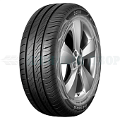 205/65 R16 ATTAR S01 99V 