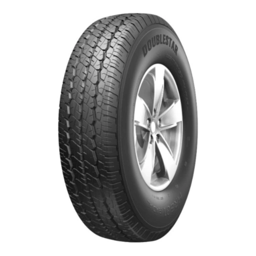 225/70 R15 DOUBLESTAR HR601 112/110T 