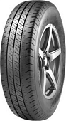 155/70 R12C Leao Radial R701 104N