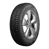 255/65 R17 Ikon Tyres Ikon Character Ice 7 SUV 114T 
