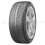 275/45 R20 Yokohama Advan Winter V907 110V 275/45 R20 Yokohama Advan Winter V907 110V