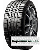 305/40 R20XL Michelin Pilot Sport A/S 3 112V