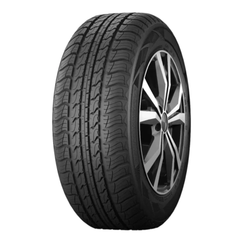 225/65 R17 Torero (MATADOR) MP82 102H 