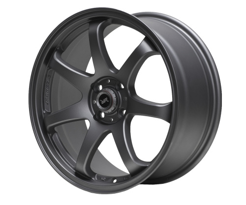 4*100 14" Et35 6.0J Race Ready Technology CSS356 60.1 MK*M